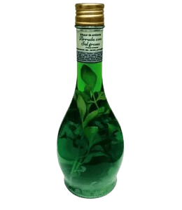 Difusor Arruda com Sal Grosso 380ml