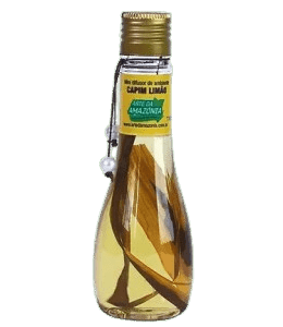 Difusor Capim Limão 110ml