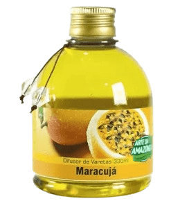 Difusor Maracujá 315ml