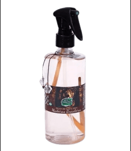 Aromatizador de Ambiente Madeiras